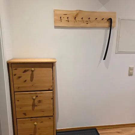 Ruhiges Leipziger Neuseenland, Direkte S-bahn Anbindung Leipzig Sowie Messe Neukieritzsch