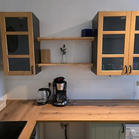 Ruhiges Leipziger Neuseenland, Direkte S-bahn Anbindung Leipzig Sowie Messe