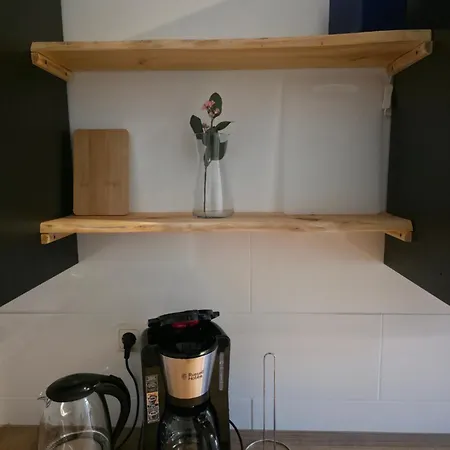 Ruhiges Leipziger Neuseenland, Direkte S-bahn Anbindung Leipzig Sowie Messe * Neukieritzsch