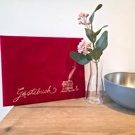 Ruhiges Leipziger Neuseenland, Direkte S-bahn Anbindung Leipzig Sowie Messe Lejlighed Neukieritzsch