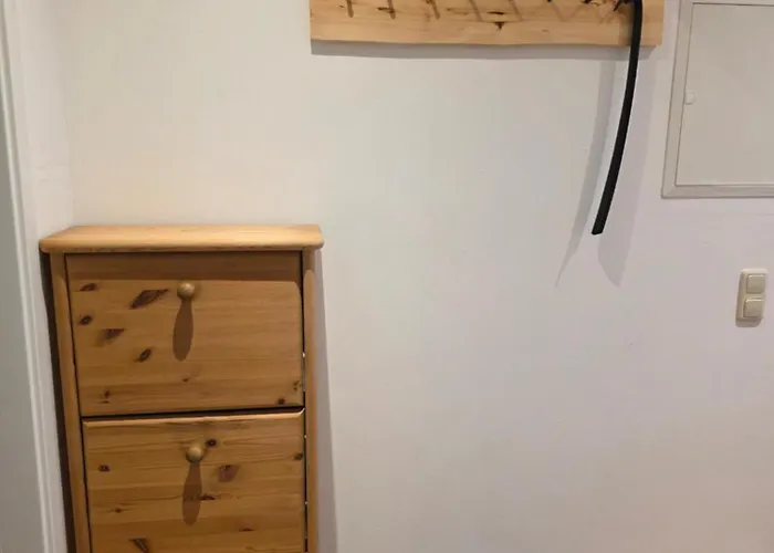 Ruhiges Leipziger Neuseenland, Direkte S-bahn Anbindung Leipzig Sowie Messe Neukieritzsch