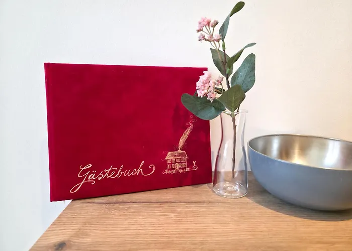 Ruhiges Leipziger Neuseenland, Direkte S-bahn Anbindung Leipzig Sowie Messe شقة Neukieritzsch